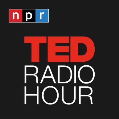 npr_ted_podcasttile_sq-f924b1a84a189479b7555a19b030778d88ee55f5-s800-c85