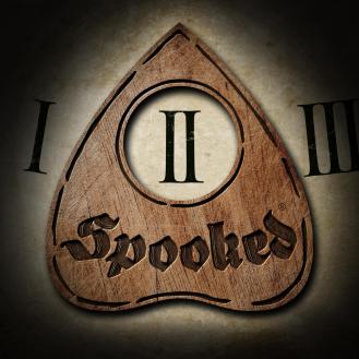 Season2-Icon_FINAL_NoBranding